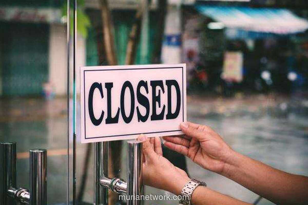 Tujuh Bank Tutup Sepanjang 2025, LPS Siap Tangani Mandat Baru