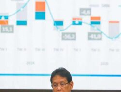 Coretax Siap Hadapi 13 Juta Wajib Pajak, Uji Coba Skala Besar Sukses