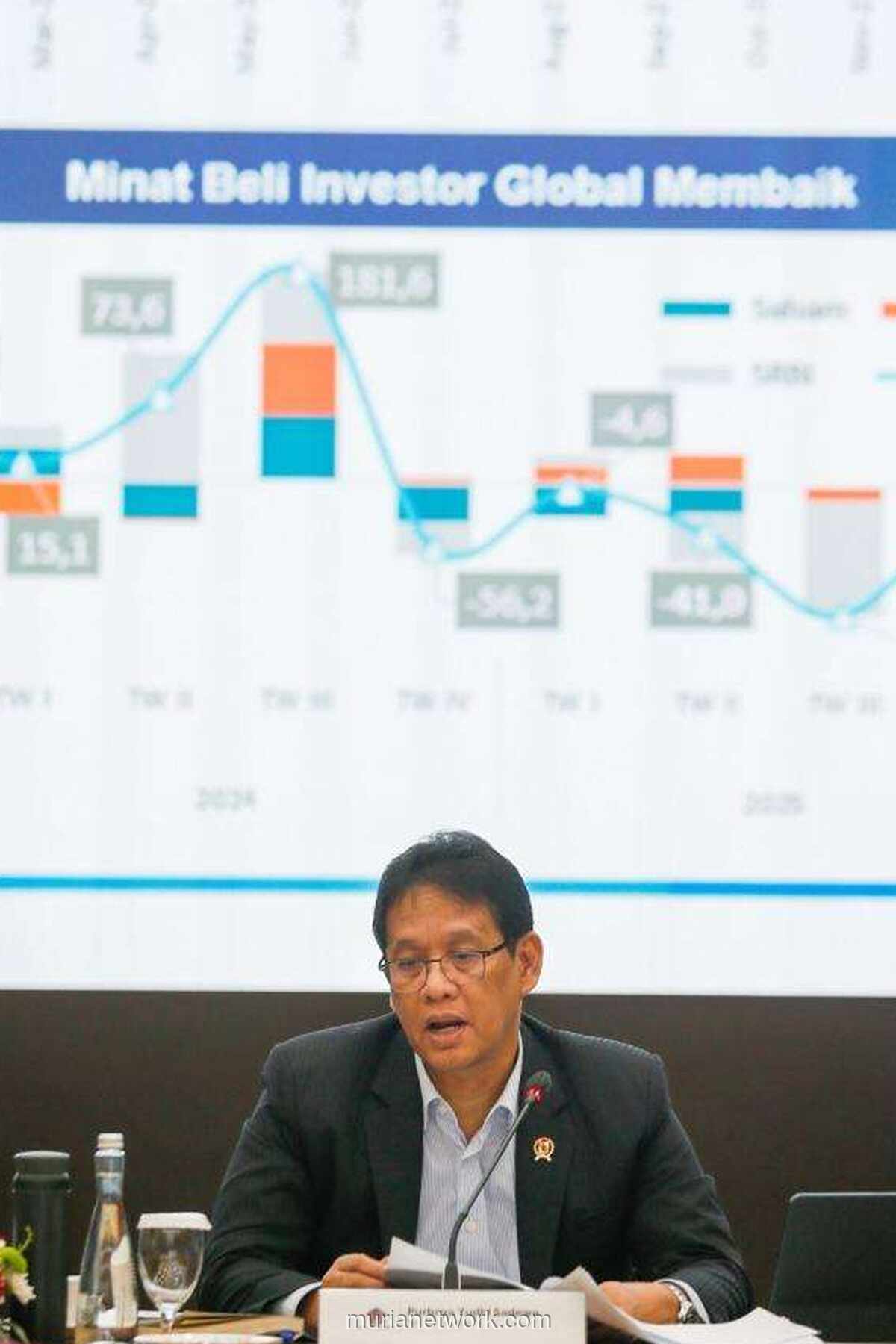 Coretax Siap Hadapi 13 Juta Wajib Pajak, Uji Coba Skala Besar Sukses