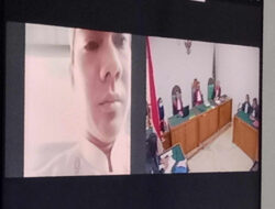 Marbut Masjid Divonis 15 Tahun Penjara Atas Pelecehan Anak di Bawah Umur