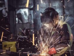 Indika Energy Bentuk Anak Usaha Baru untuk Diversifikasi Bisnis