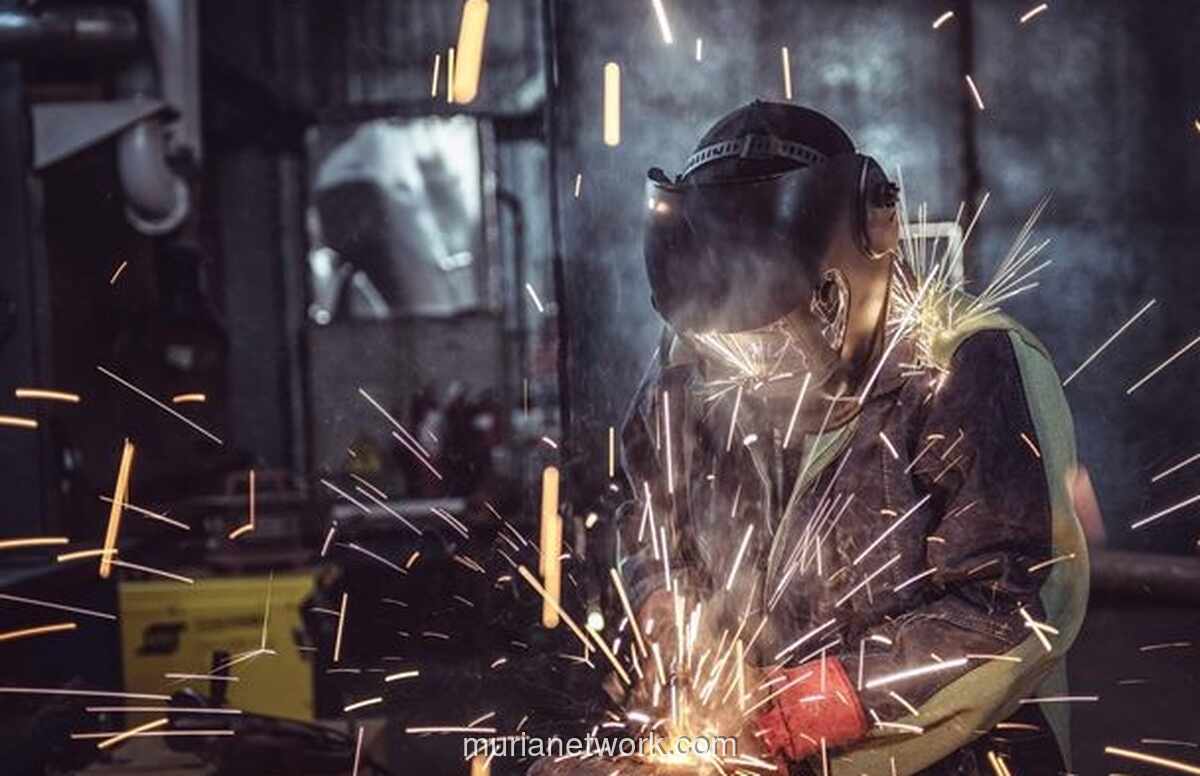 Indika Energy Bentuk Anak Usaha Baru untuk Diversifikasi Bisnis