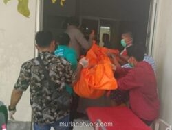 Kakek Temukan Tiga Keluarga Tewas Bersimbah Darah di Situbondo