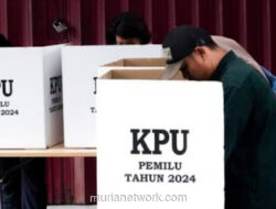 Benny Harman Tolak Pilkada Lewat DPRD: Hak Rakyat Harga Mati