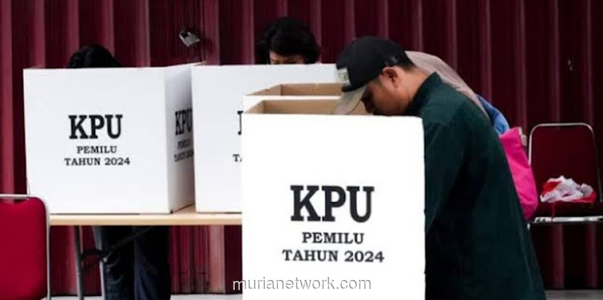 Benny Harman Tolak Pilkada Lewat DPRD: Hak Rakyat Harga Mati