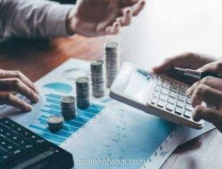 Saham SMRU Terkatung-katung: Delisting Mengintai di Tengah Upaya Bangkit