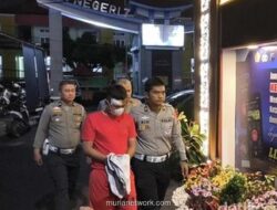 Speedometer Mati, Bus Dinyatakan Laik Jalan: Misteri Kecelakaan Maut di Tol Krapyak