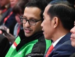 Nadiem Pecat Dua Pejabat yang Tolak Proyek Chromebook, Kini Terungkap dalam Sidang Korupsi
