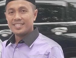 FORBHINU Serukan Dukungan Penuh untuk Otoritas Syuriyah PBNU