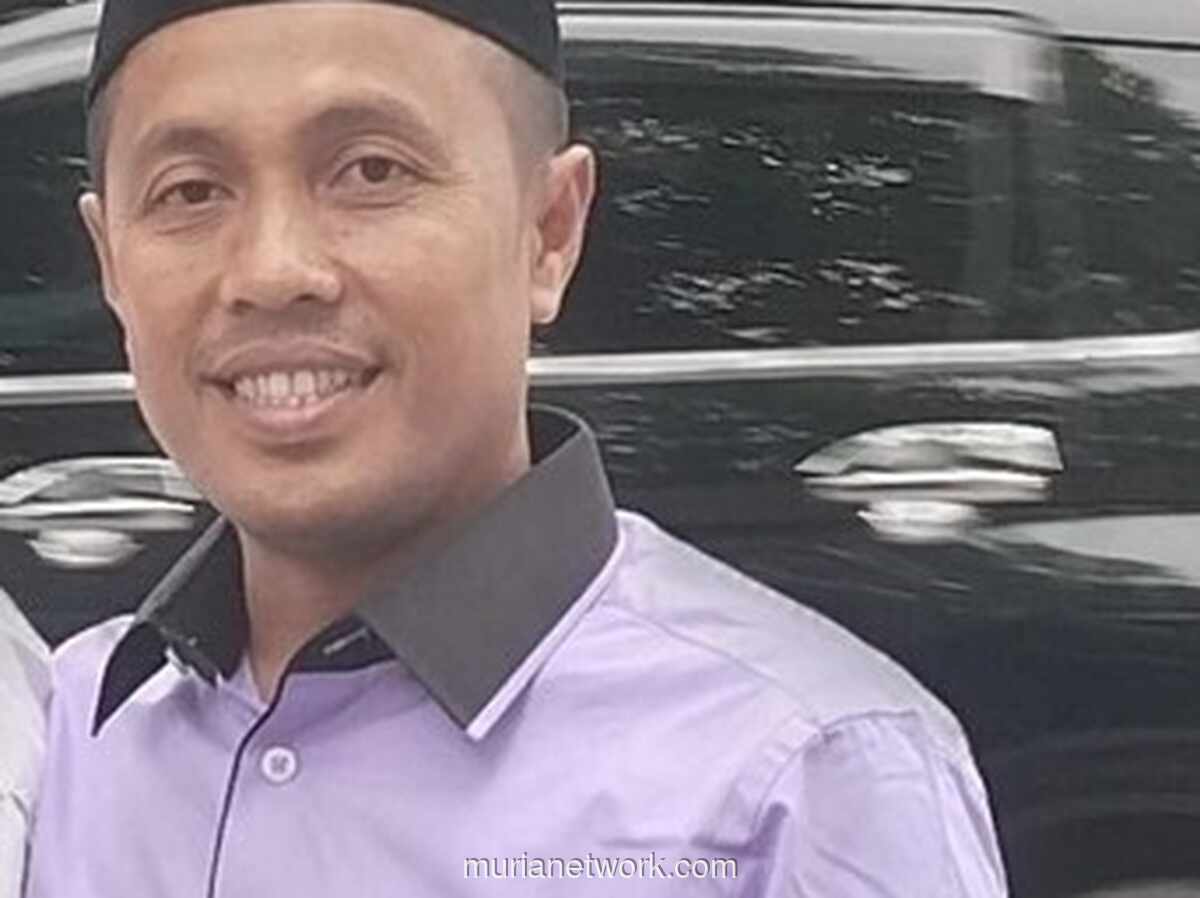 FORBHINU Serukan Dukungan Penuh untuk Otoritas Syuriyah PBNU