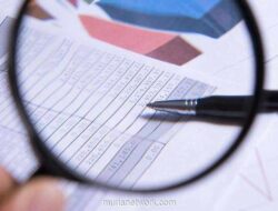 Victoria Insurance Gelar Private Placement Rp13 Miliar, Saham Ditebus Induk Perusahaan