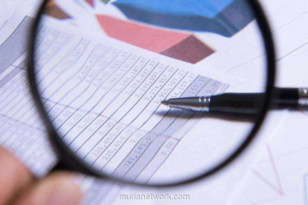 Victoria Insurance Gelar Private Placement Rp13 Miliar, Saham Ditebus Induk Perusahaan