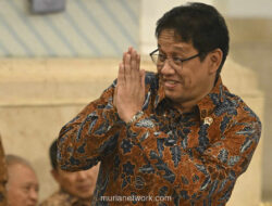 Purbaya: Anggaran Transfer ke Daerah Dipangkas 24 Persen, Ini Penyebabnya