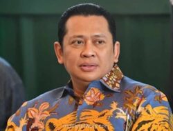 Kewarasan Publik Terancam: Jebakan Post-Truth dan Perang Narasi di Ruang Digital