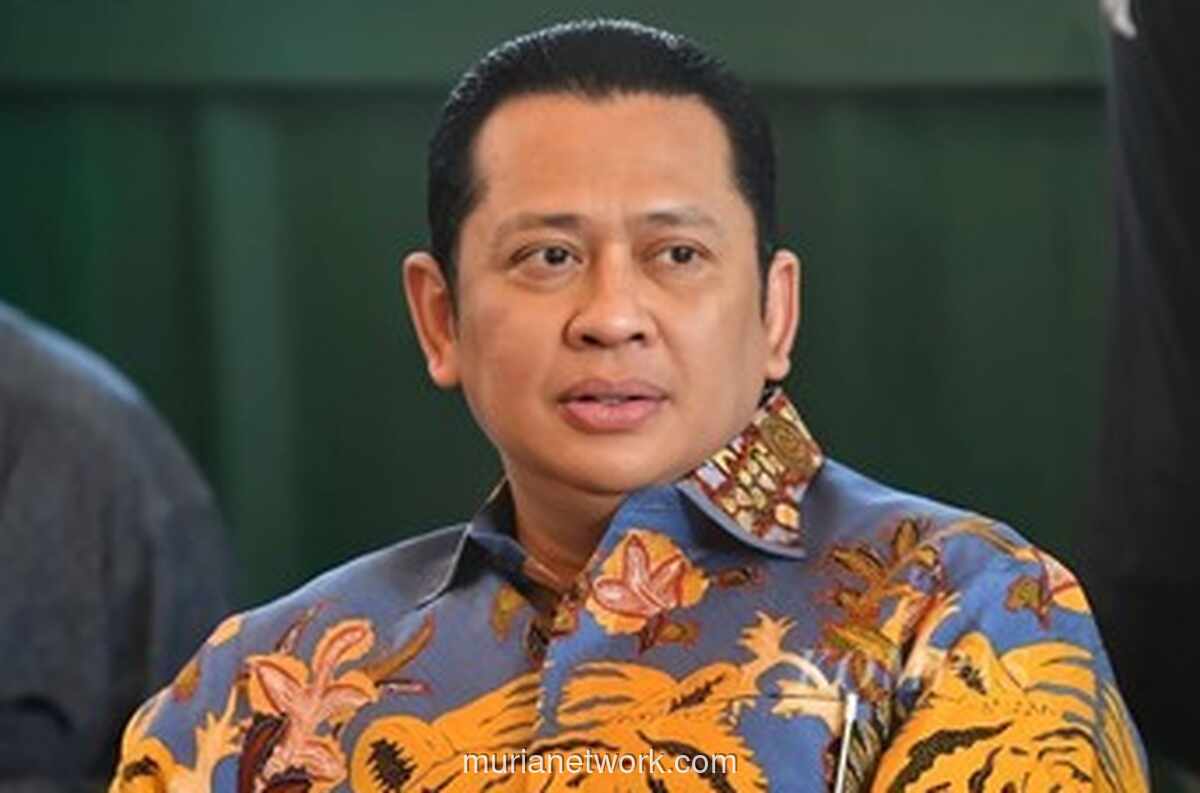 Kewarasan Publik Terancam: Jebakan Post-Truth dan Perang Narasi di Ruang Digital