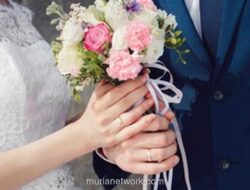 Korban Penipuan WO Ayu Puspita Melonjak, Polisi Masih Terima Laporan Baru