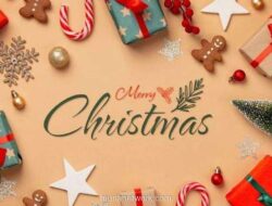 BI Siapkan Stok Uang Lebih Banyak Jelang Libur Natal dan Tahun Baru