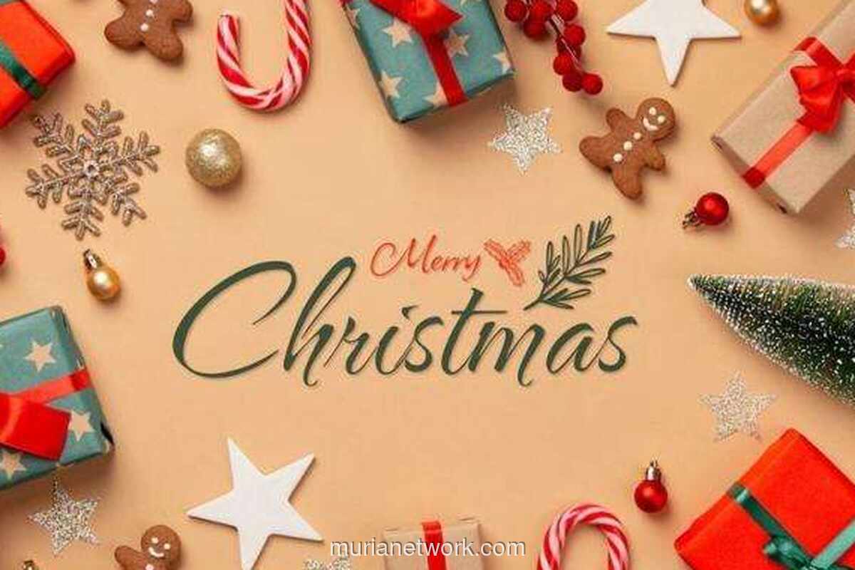 BI Siapkan Stok Uang Lebih Banyak Jelang Libur Natal dan Tahun Baru