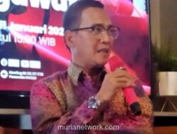 Kesalehan Kosmetik: Ketika Ibadah Hanya Jadi Topeng Ketidakpedulian