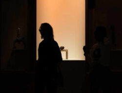 Ketika Takdir Tak Berpihak, Tawakal Lahir dari Usaha yang Tak Pernah Surut