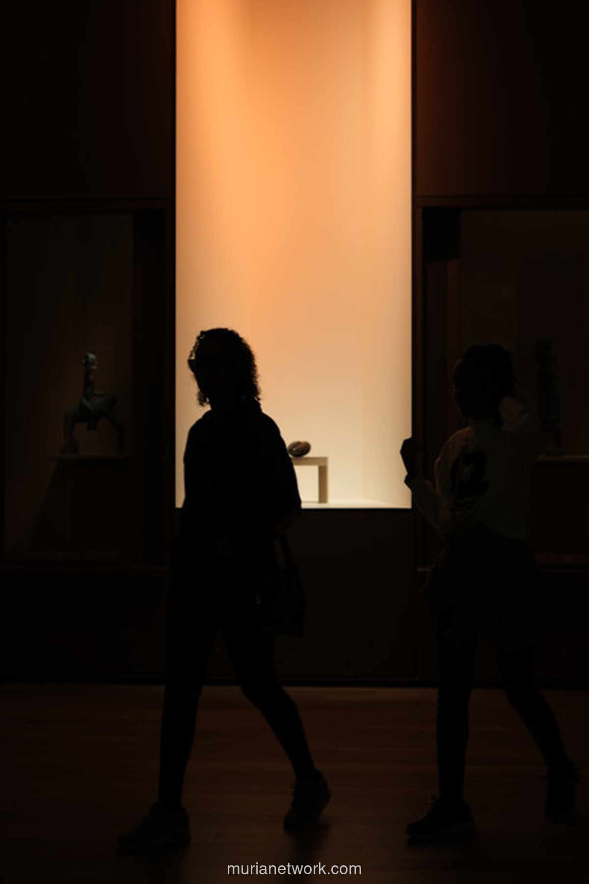 Ketika Takdir Tak Berpihak, Tawakal Lahir dari Usaha yang Tak Pernah Surut