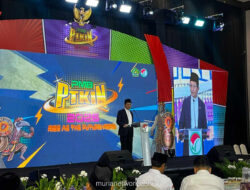 Menteri Agama Soroti Lulusan Syariah yang Tak Laku di Bank Syariah