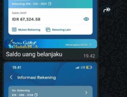 Di Balik Galang Dana Miliaran, Relawan Ini Hampir Menyerah