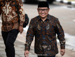 PKB dan Gerindra Sepakati Usulan Pilkala Lewat DPRD