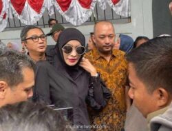 Doktif Bebas dari Tahanan, Polisi Prioritaskan Jalan Damai