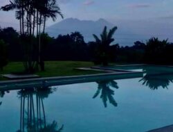 Keluhuran Bangsa: Antara Retorika dan Tanggung Jawab Nyata Negara