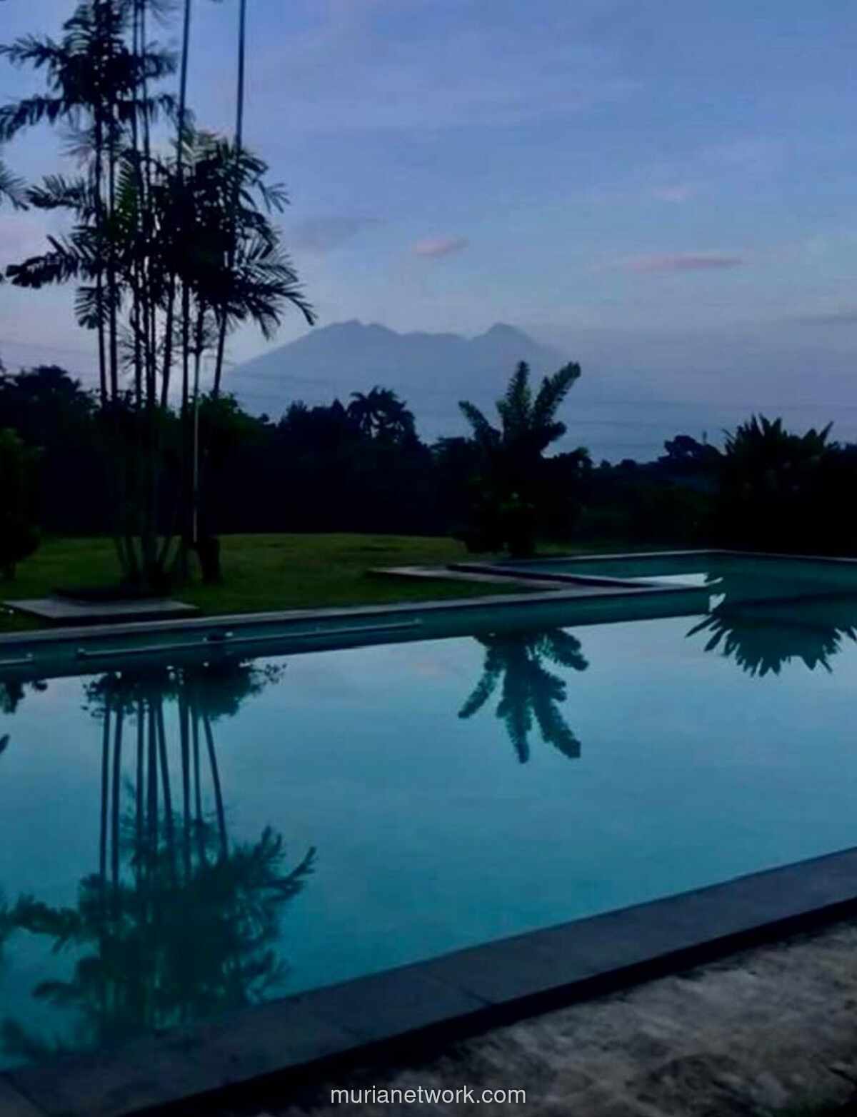 Keluhuran Bangsa: Antara Retorika dan Tanggung Jawab Nyata Negara