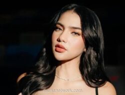Unggahan Istri Mantan Menpora yang Bikin Netizen Membaca Ulang Hubungan Dito dan Davina