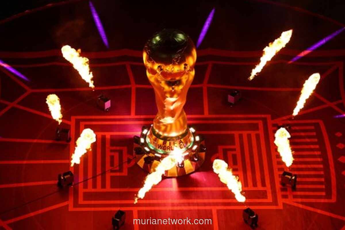 TVRI Pastikan Piala Dunia 2026 Gratis untuk Seluruh Penjuru Indonesia