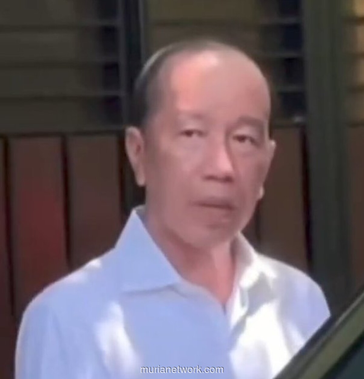 Jokowi Terjepit, Ijazah Palsu Ancam Skak Mat Karier Politiknya