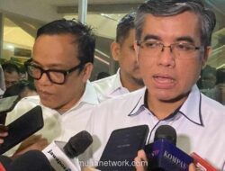 Menaker Imbau Perusahaan Terapkan Kerja dari Mana Saja Jelang Libur Panjang