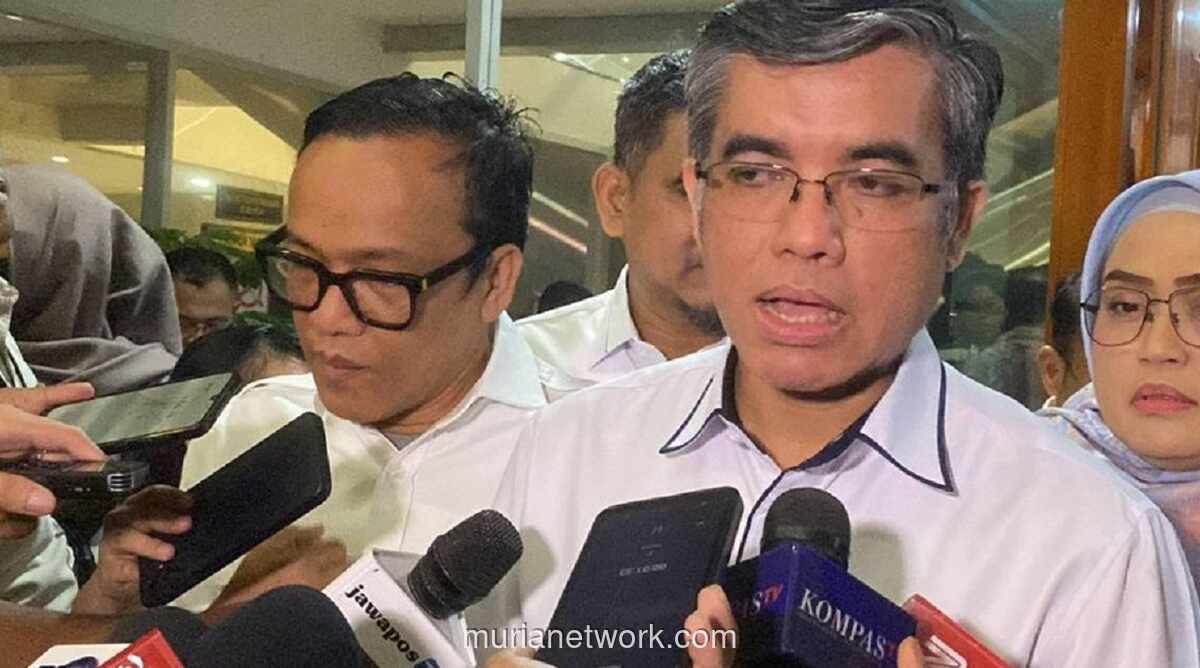 Menaker Imbau Perusahaan Terapkan Kerja dari Mana Saja Jelang Libur Panjang