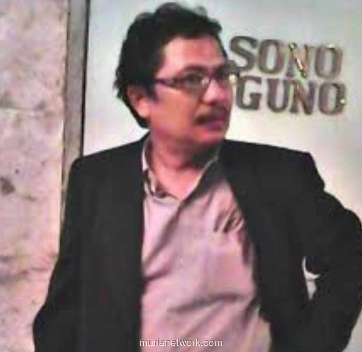 Ketika Perut Keroncongan Menggema, Bisakah Hukum Menyalahkan Penjarah?