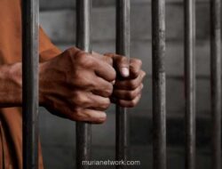 Polisi Ungkap Jaringan Prostitusi Online yang Jual Remaja di Bawah Umur