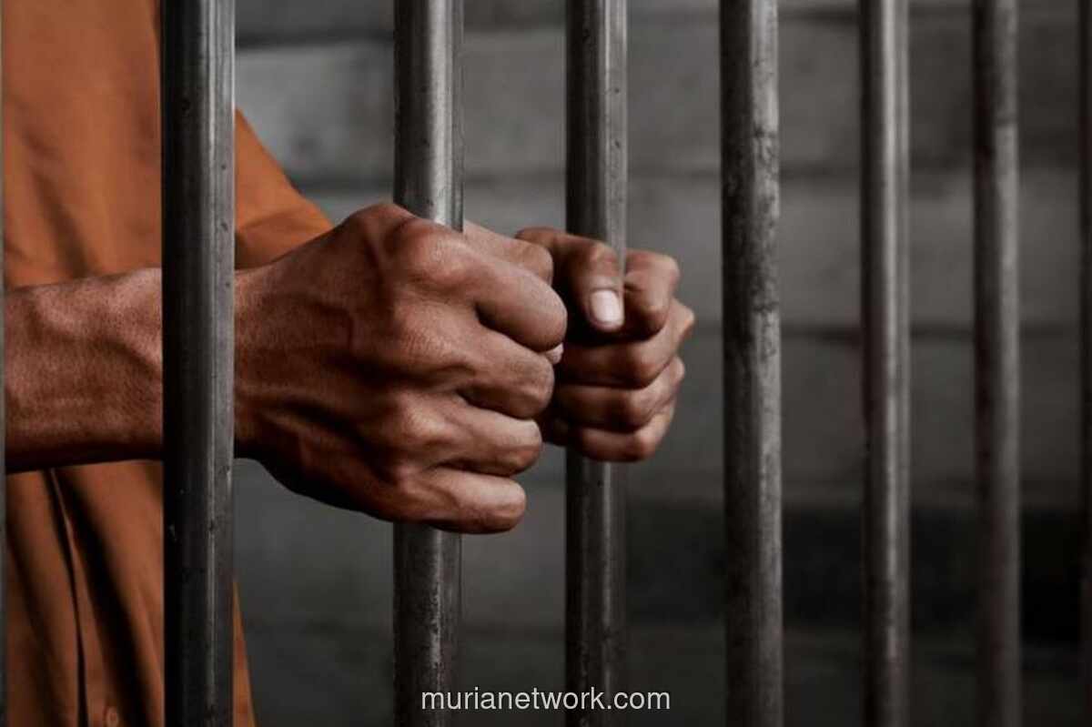 Polisi Ungkap Jaringan Prostitusi Online yang Jual Remaja di Bawah Umur