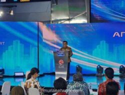 Sustainability Bukan Sekadar Tren, Tiga Tantangan Ini Menanti Dunia Usaha