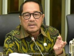 Pembebasan Utang KUR untuk Petani Aceh Dinilai Belum Cukup, DPR Minta Bantuan Saprodi dan Hunian