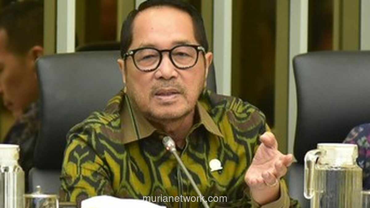 Pembebasan Utang KUR untuk Petani Aceh Dinilai Belum Cukup, DPR Minta Bantuan Saprodi dan Hunian