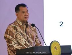 Wamen PANRB Ingatkan: Integritas Bukan Lomba, Tapi Kewajiban Birokrasi