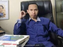 Pesta Mewah Menteri Maruarar Sirait Disorot, Anggaran Email Rp141 Miliar Ikut Dikritik