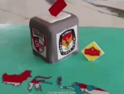 Ketum PRIMA Desak Pilkada hingga Pilkades Kembali ke Sistem Perwakilan