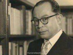 Hatta dan Politik Kejujuran: Ketika Moralitas Menjadi Fondasi Kekuasaan