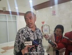 Tiga Siklon Mengintai, Legislator Desak Aksi Nyata di Lapangan