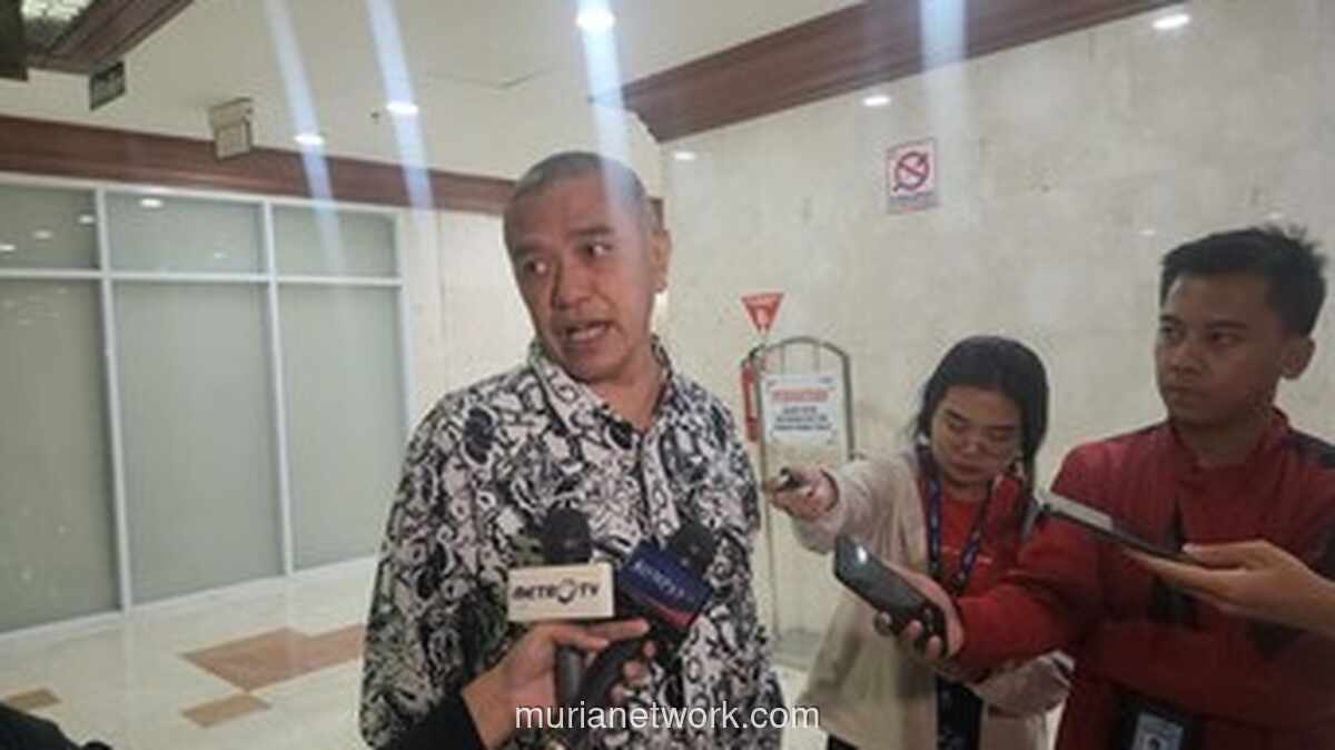 Tiga Siklon Mengintai, Legislator Desak Aksi Nyata di Lapangan