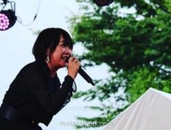 Gelombang Pembatalan Konser Jepang di China, Hamasaki dan Otsuki Maki Terseret Ketegangan Politik