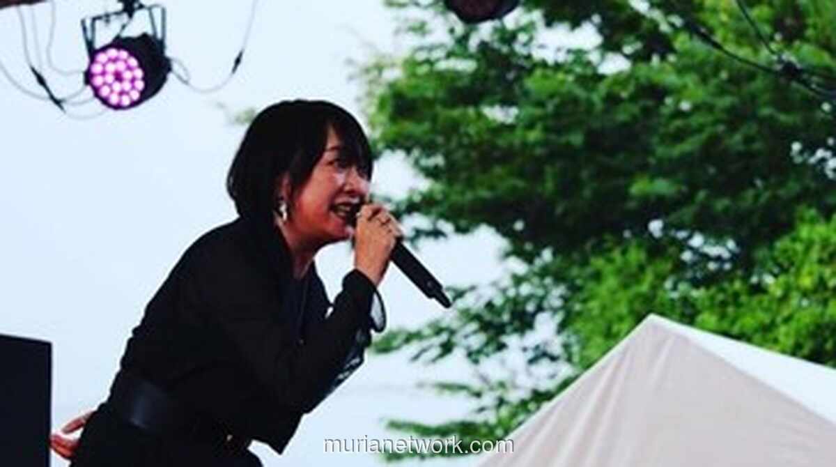 Gelombang Pembatalan Konser Jepang di China, Hamasaki dan Otsuki Maki Terseret Ketegangan Politik